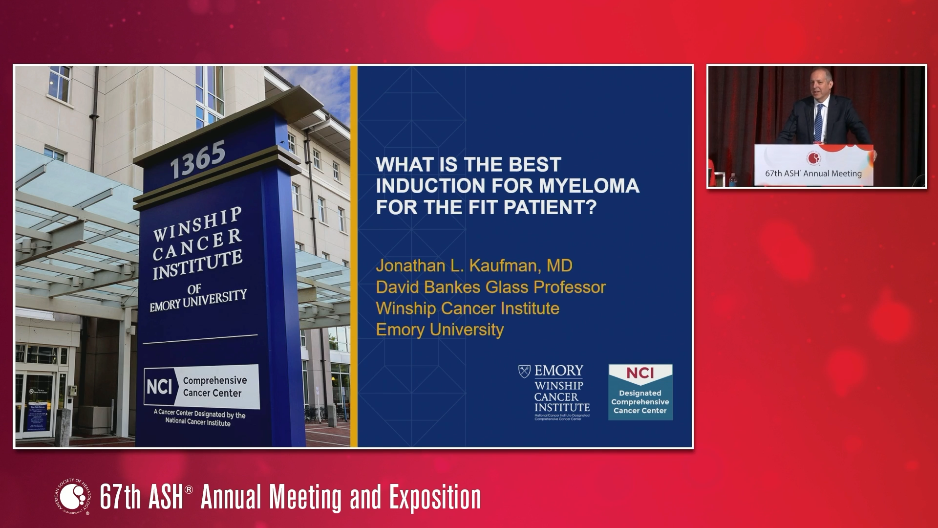 Multiple Myeloma- What Is the Best Induction, Consolidation, and Maintenance for Fit vs. Non-Fit-00-24-15-736.png