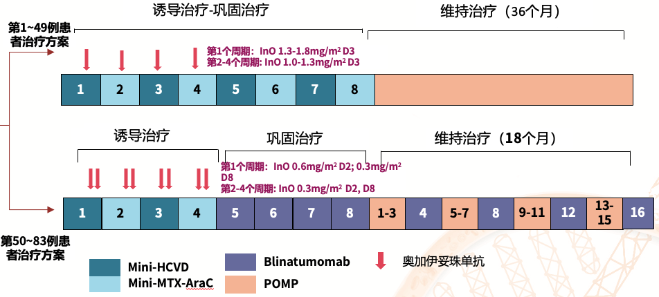 截屏2024-12-06 17.18.35.png
