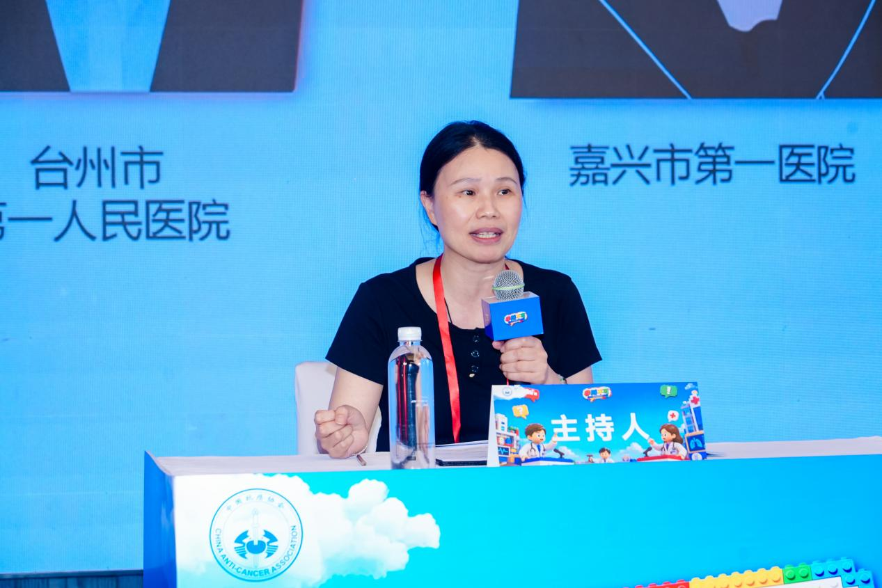 图片12.png