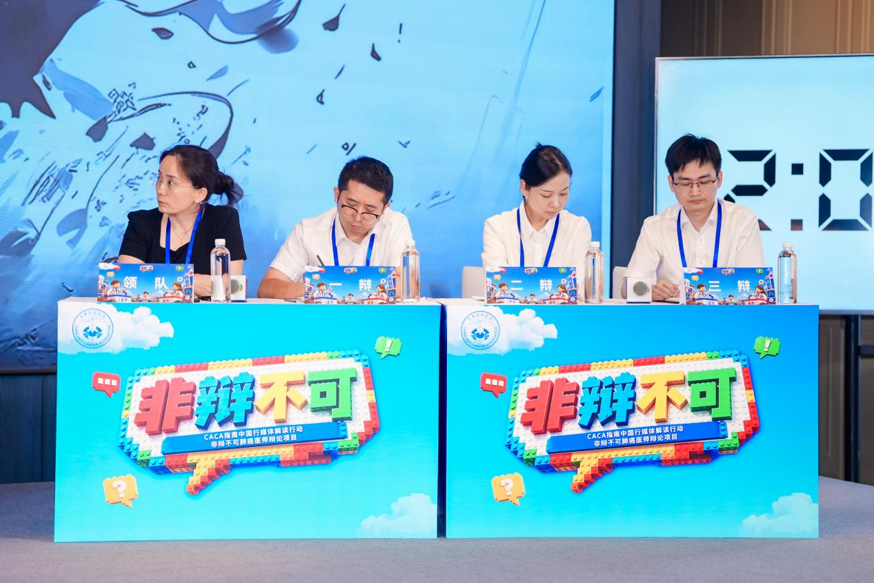 图片17.png