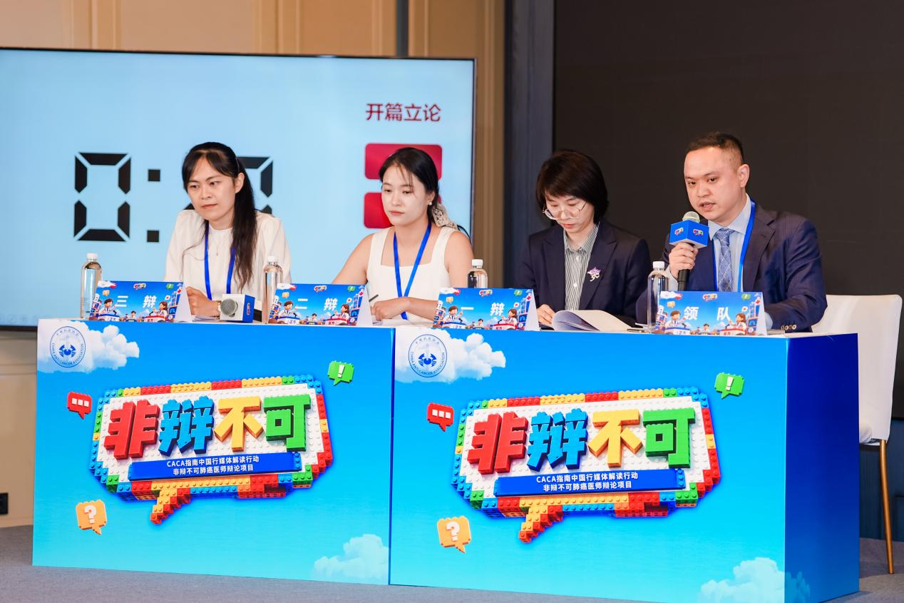 图片16.png