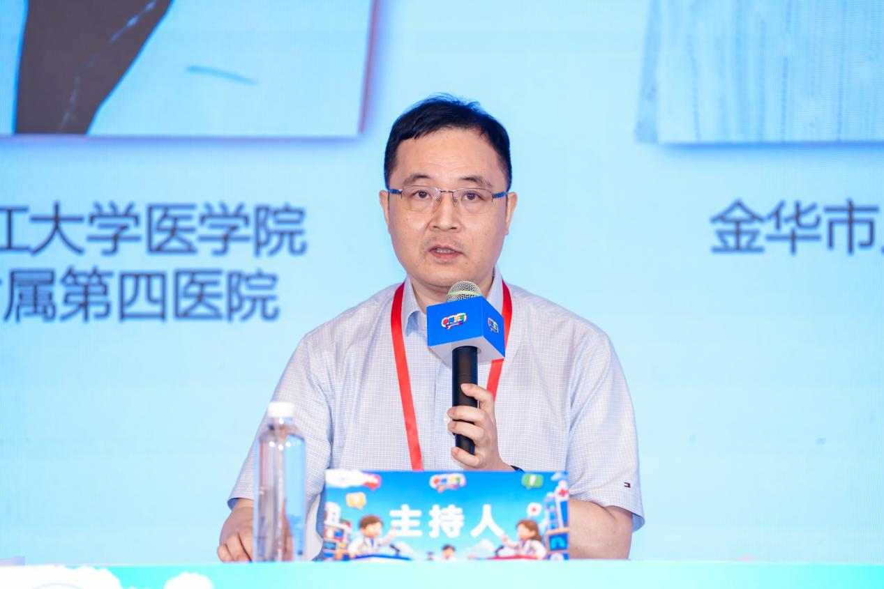 图片15.png