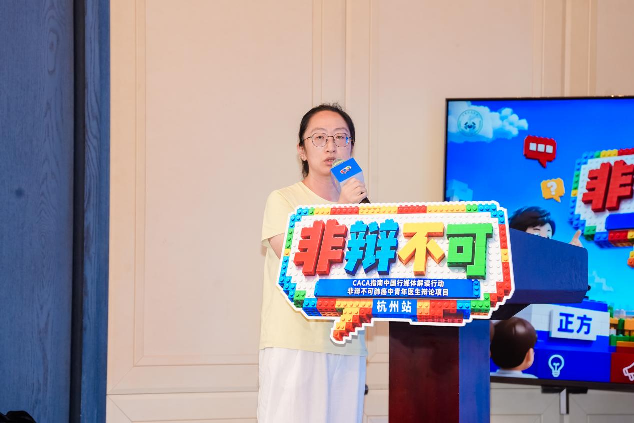 图片21.png