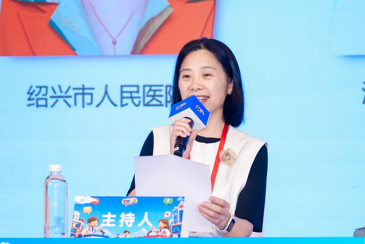 图片18.png