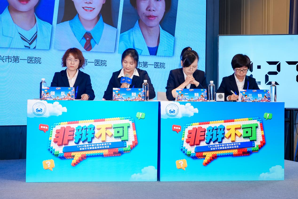 图片14.png