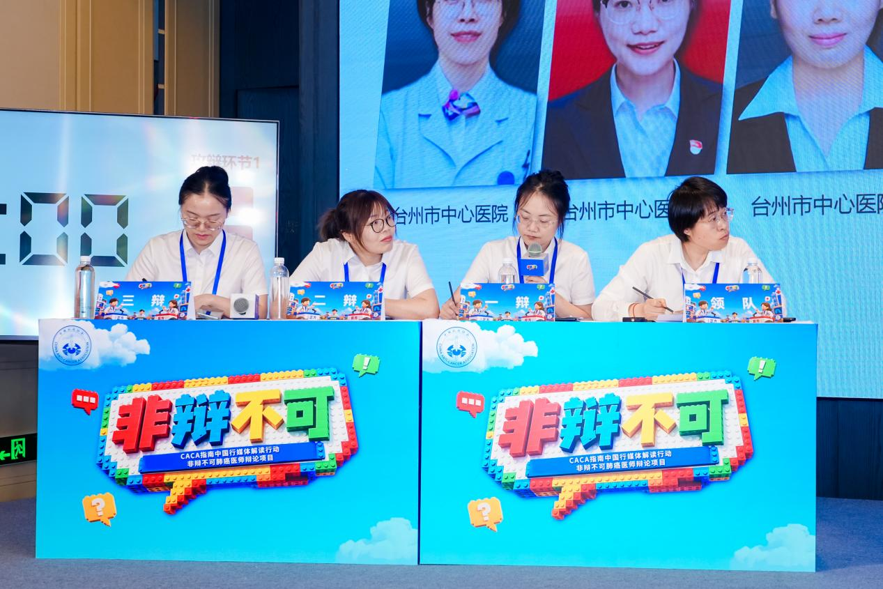 图片13.png