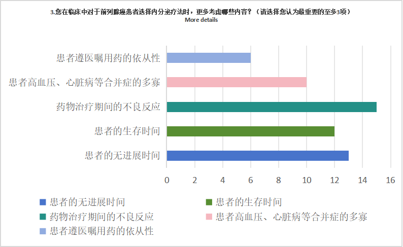 图片3.1.png