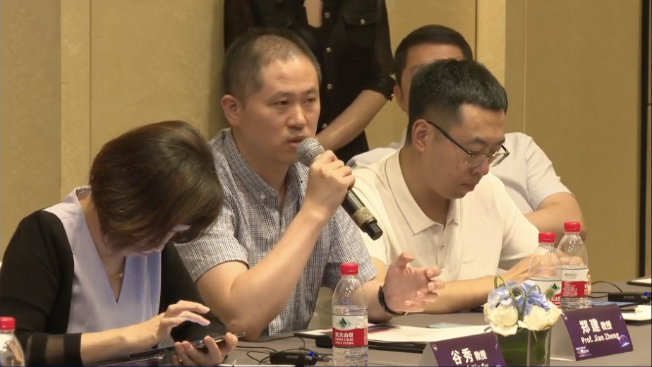 辽宁省肿瘤医院 郑建教授.png