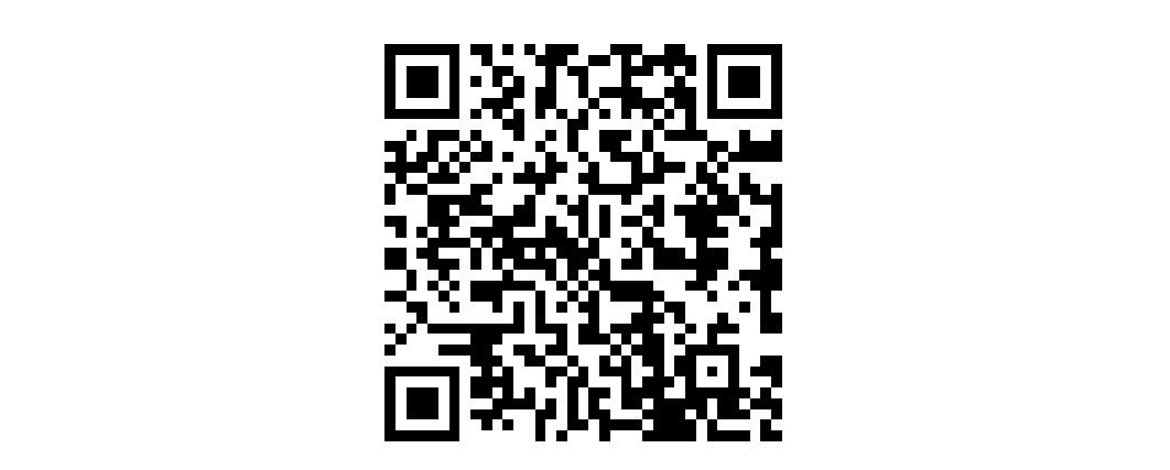 1718682923607.jpg
