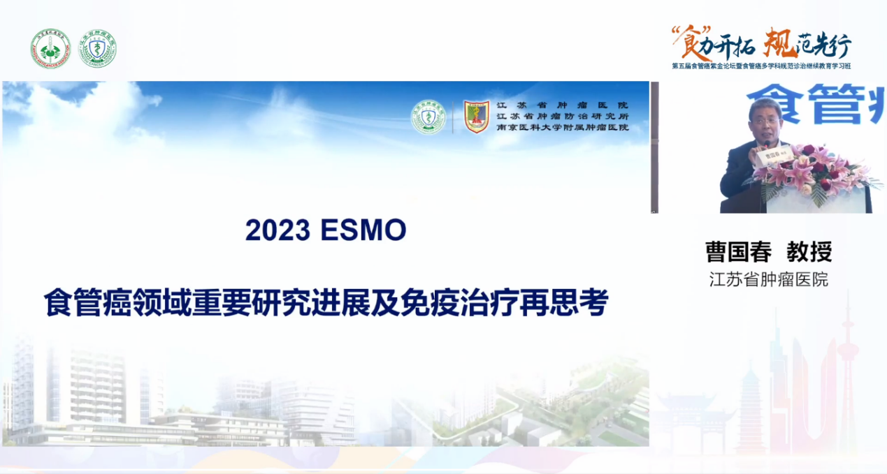 图片 11.png