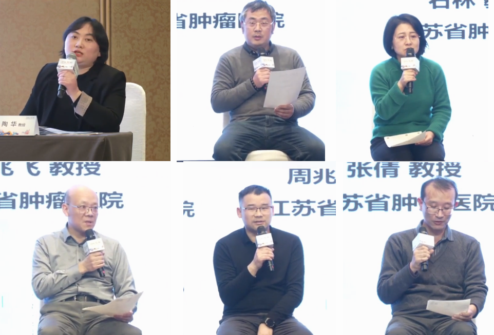 图片 30.png