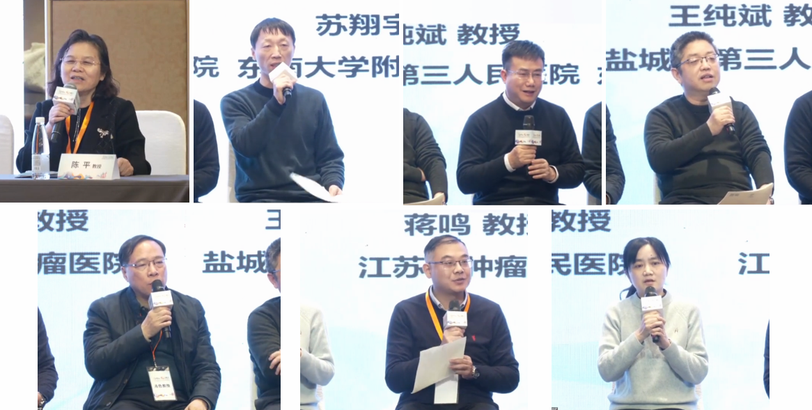 图片 10.png
