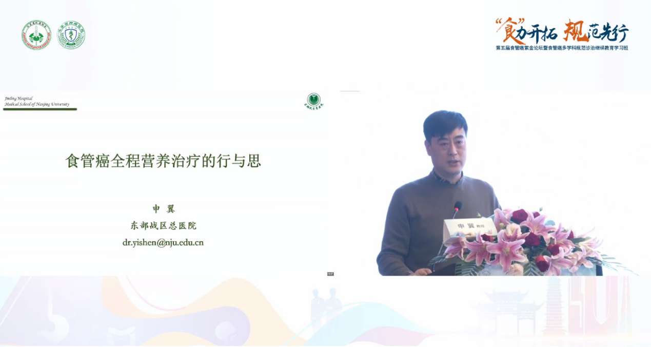 图片 27.png