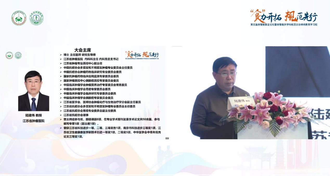 图片 31.png
