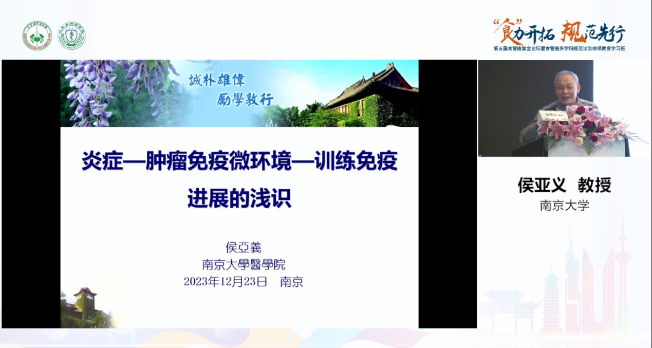 图片 9.png