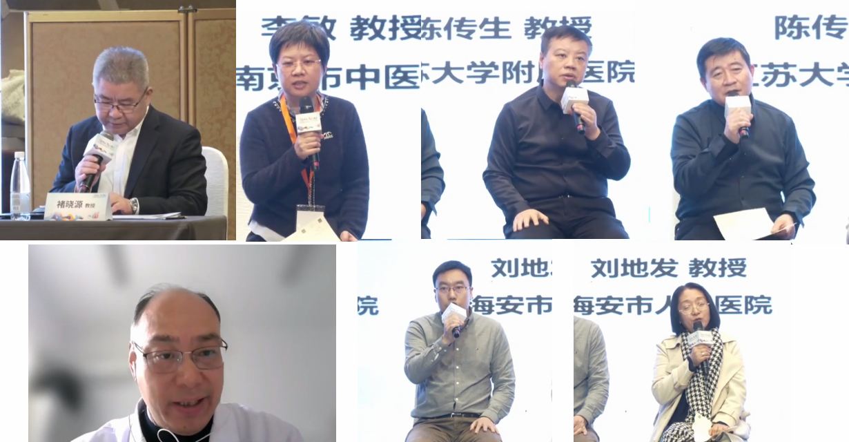 图片 14.png