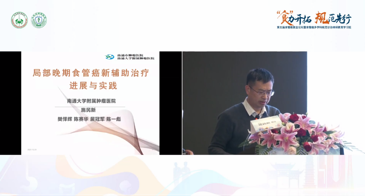 图片 22.png