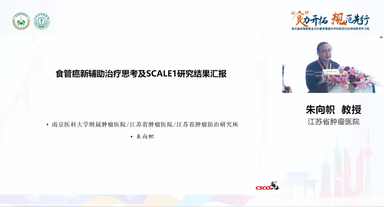 图片 25.png