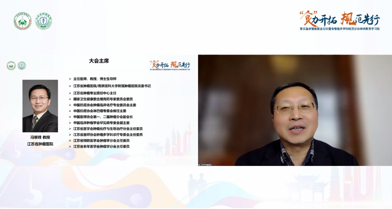 图片 15.png