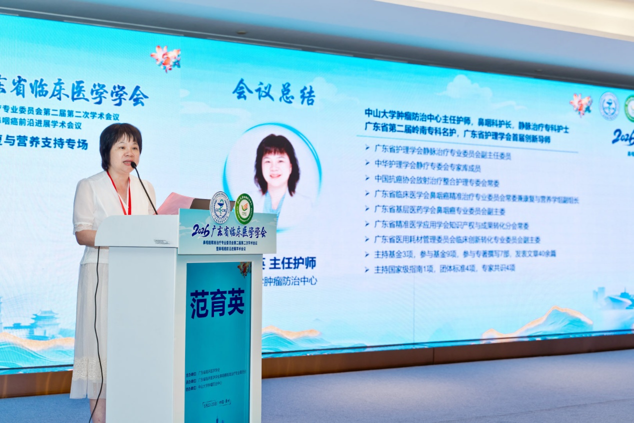 图片15.png
