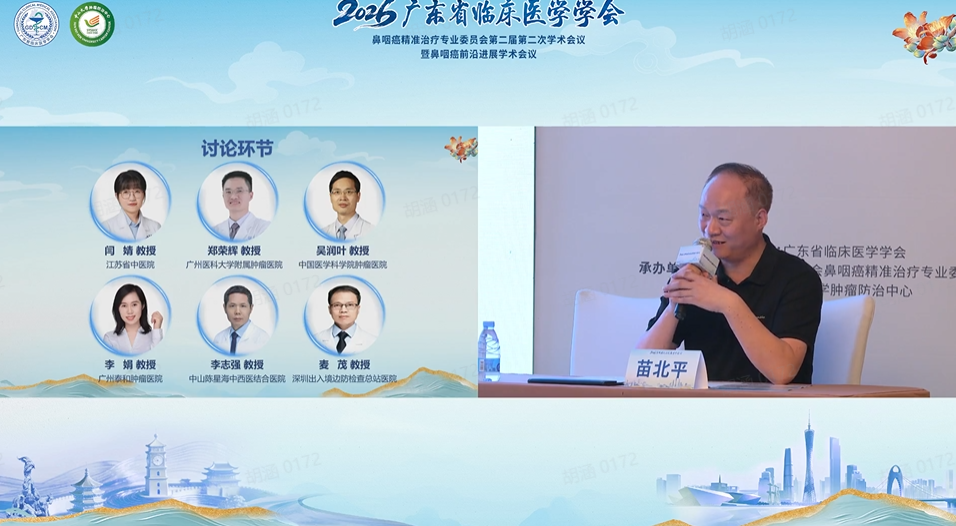 图片22.png