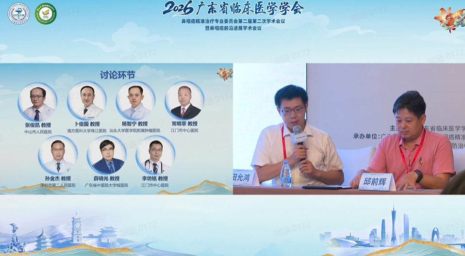 图片27.png