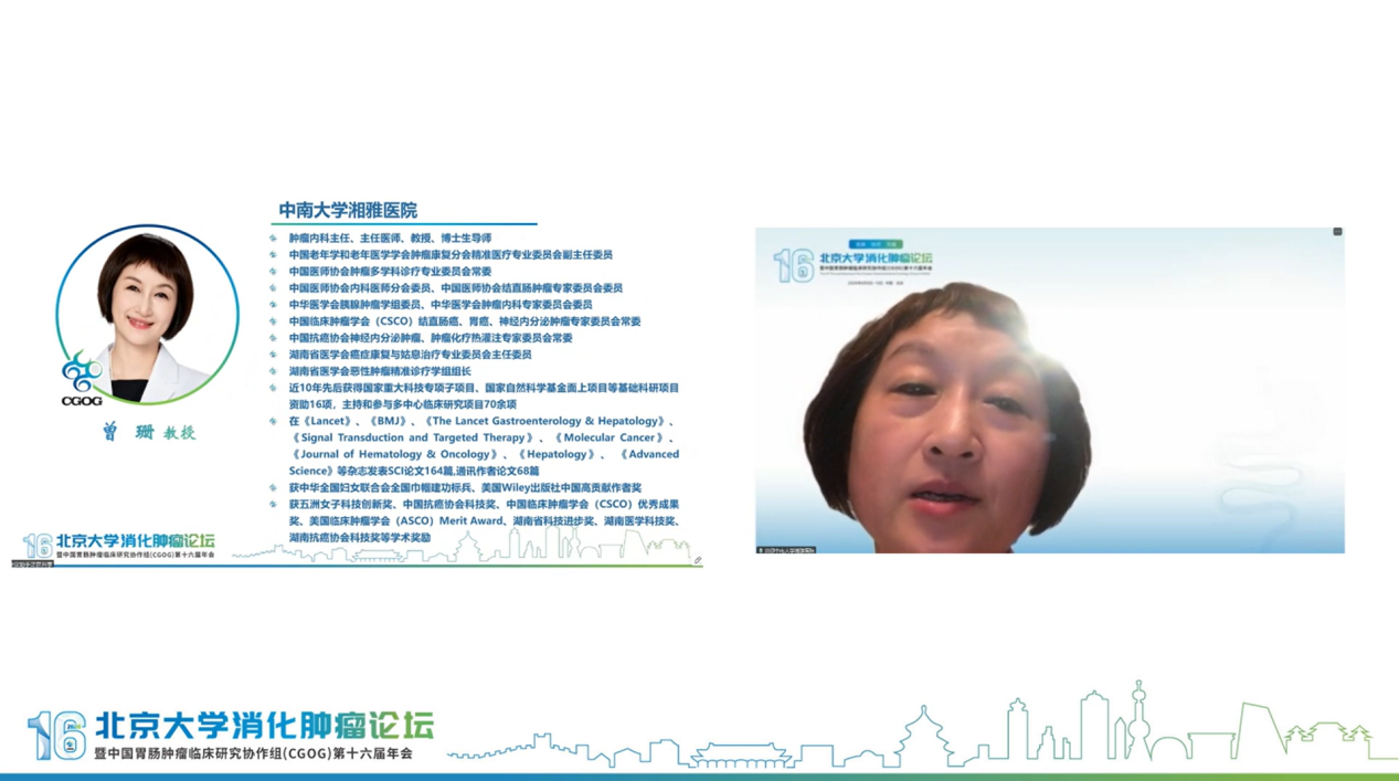 图片 13.png