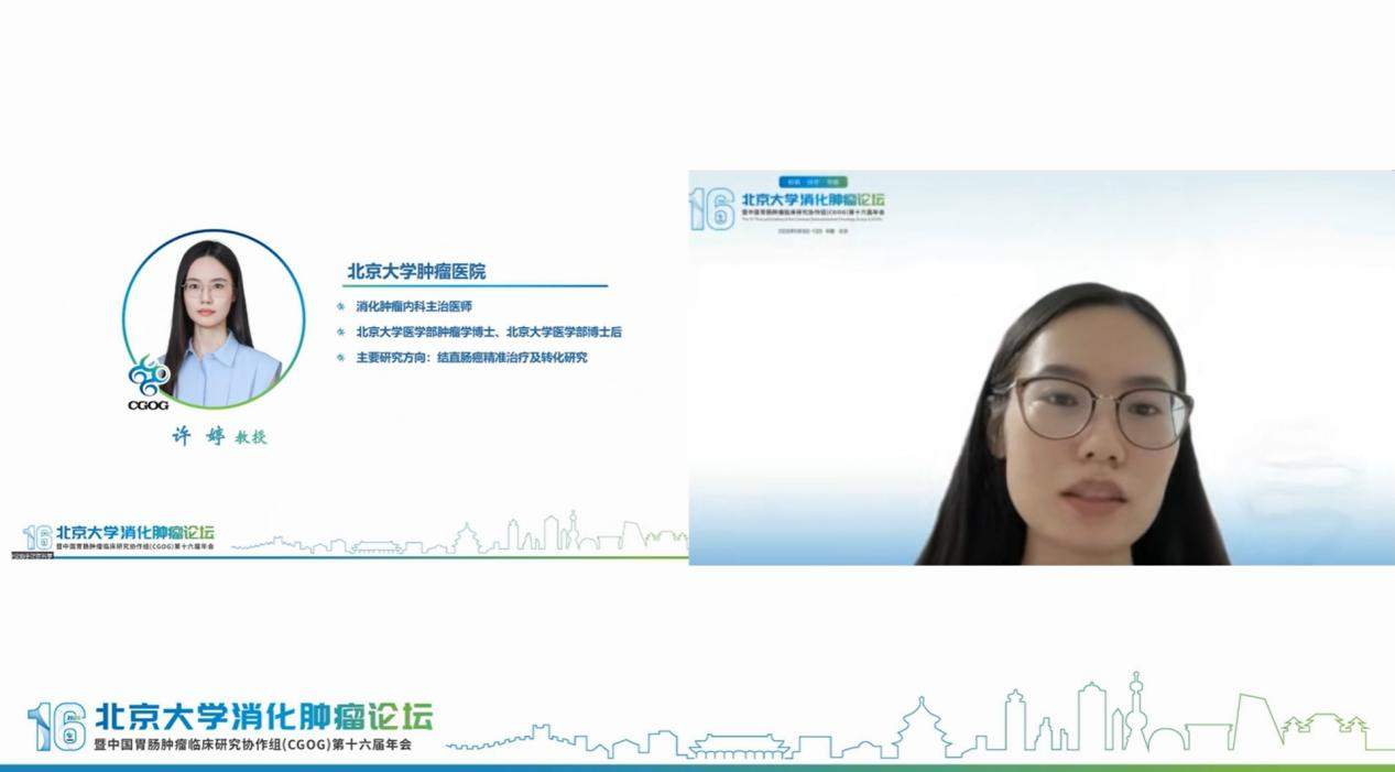 图片 14.png