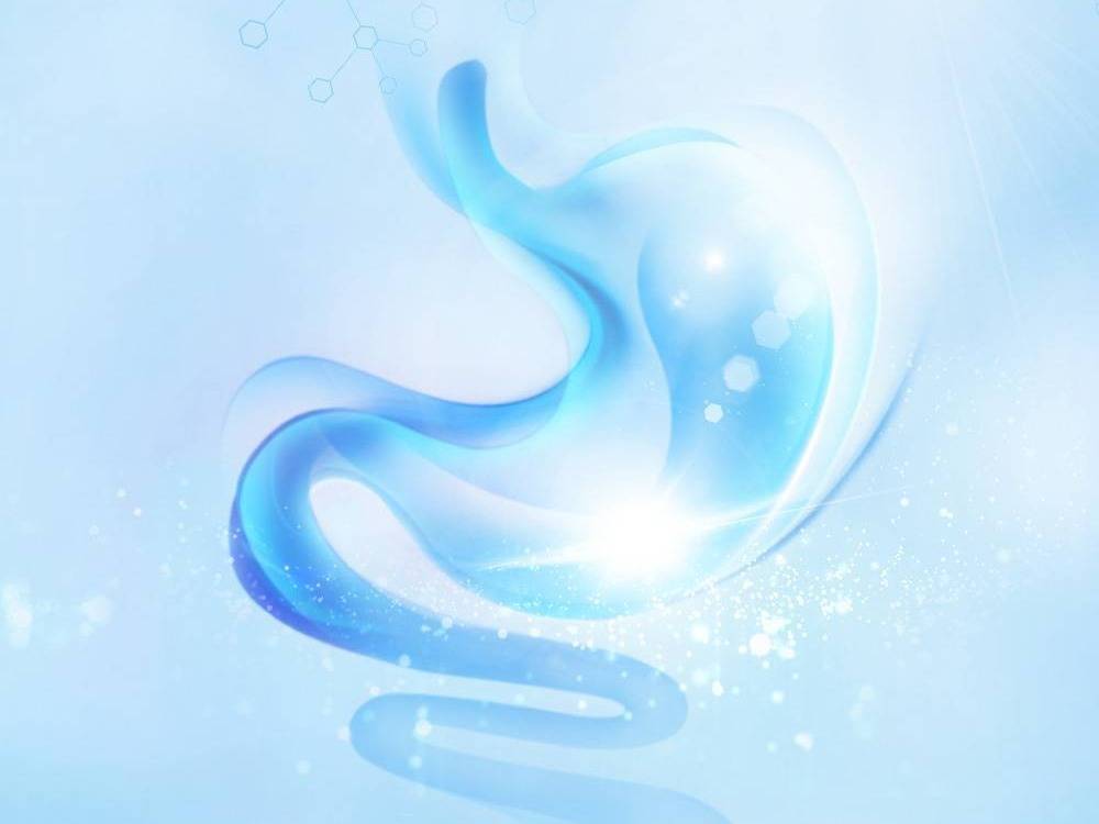 胃癌的空间与时间异质性：预测性生物标志物的不一致性