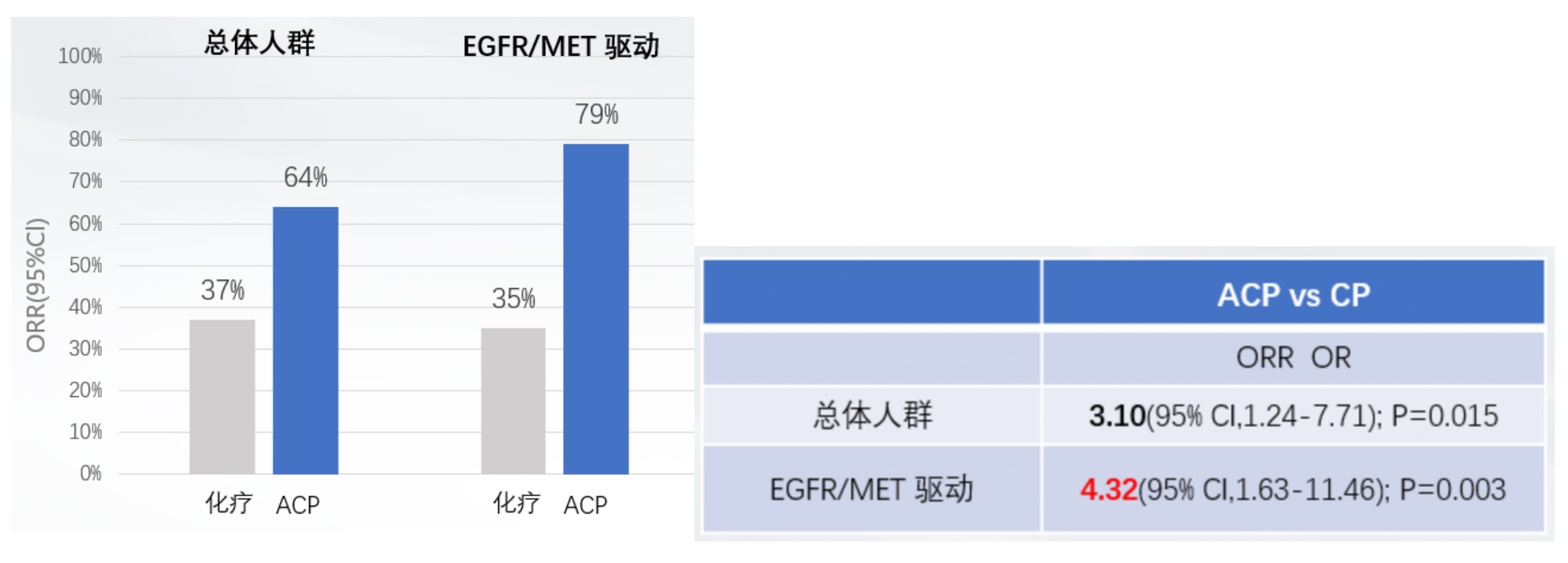 演示文稿1_01(1).png