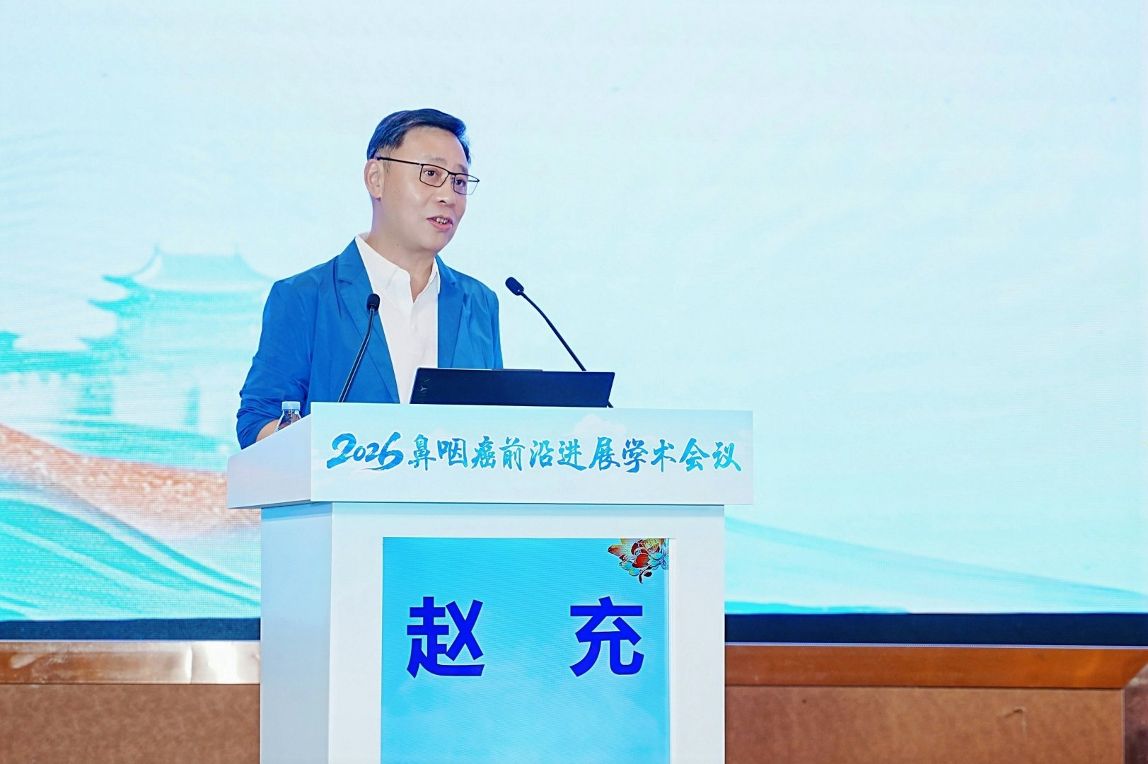 图片32.png 图片32.png