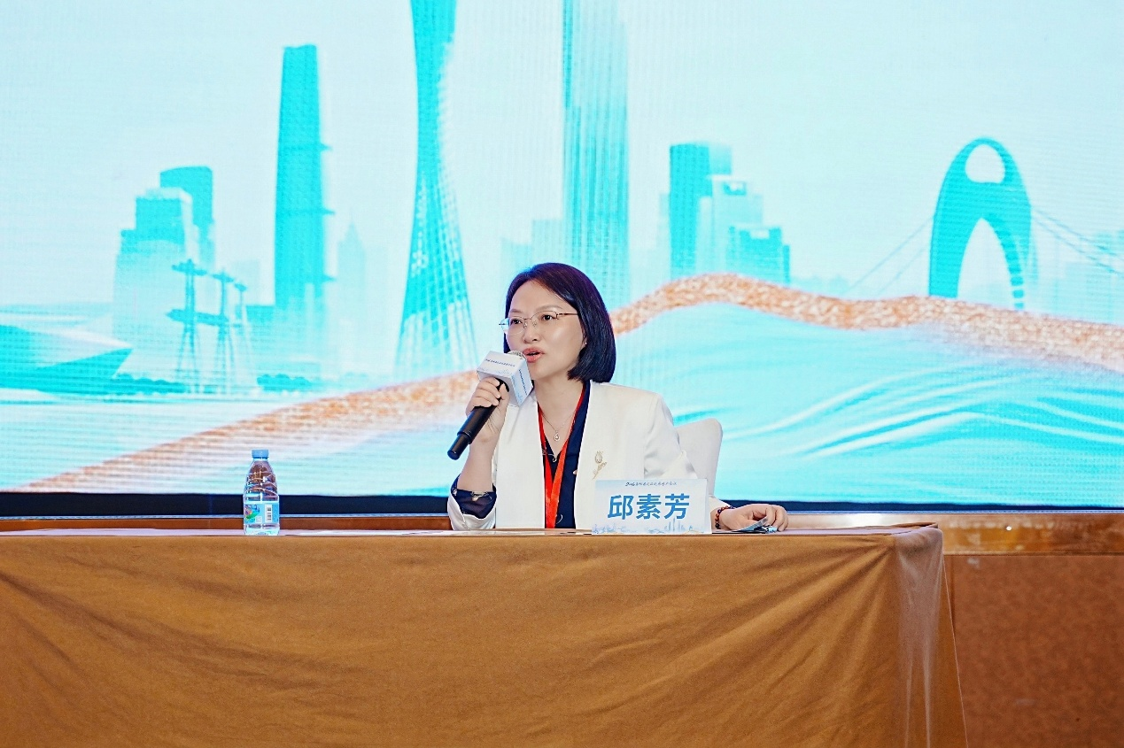图片19.png 图片19.png