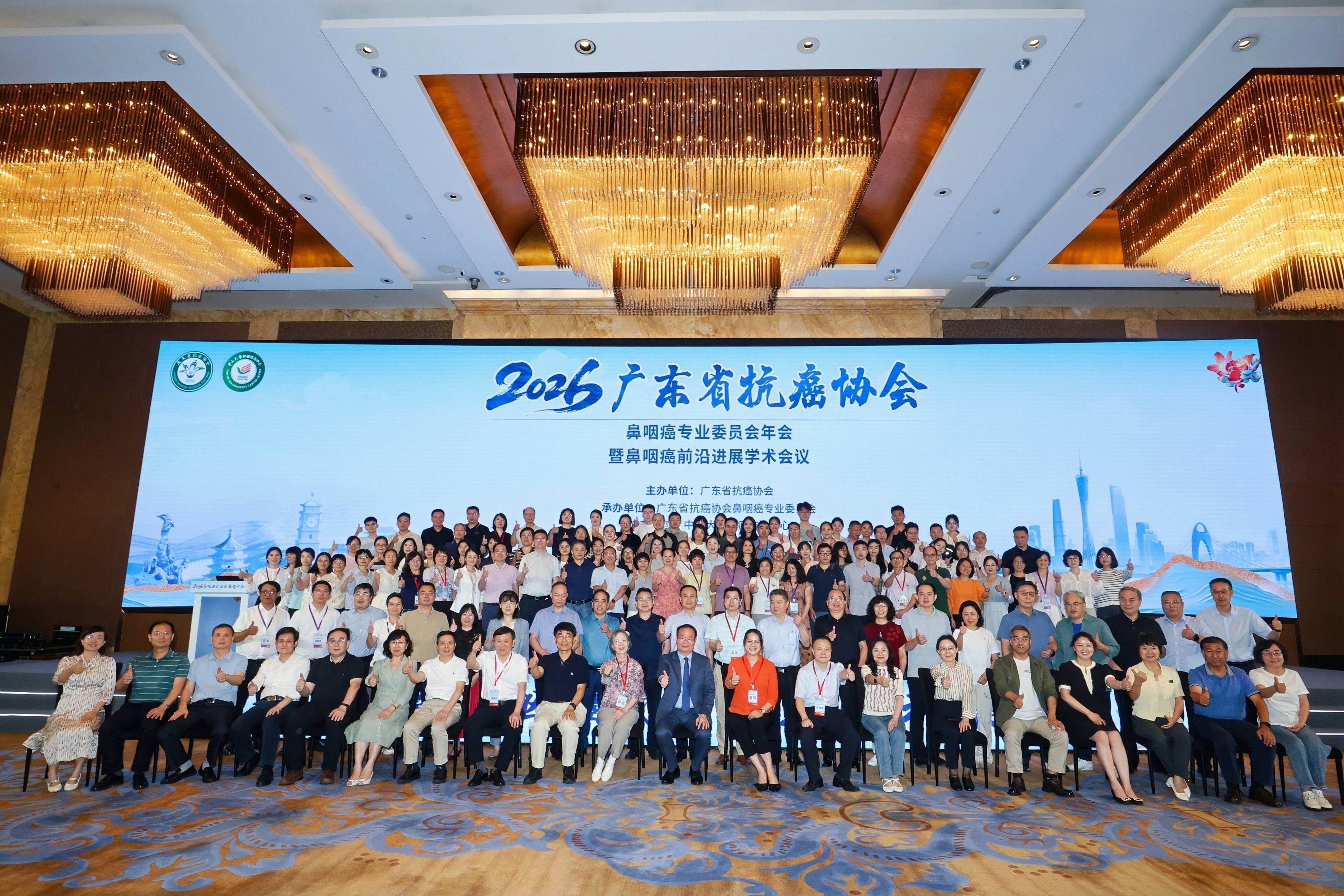 db00ca26ea263e0b09194f8d312364c8.jpg db00ca26ea263e0b09194f8d312364c8.jpg