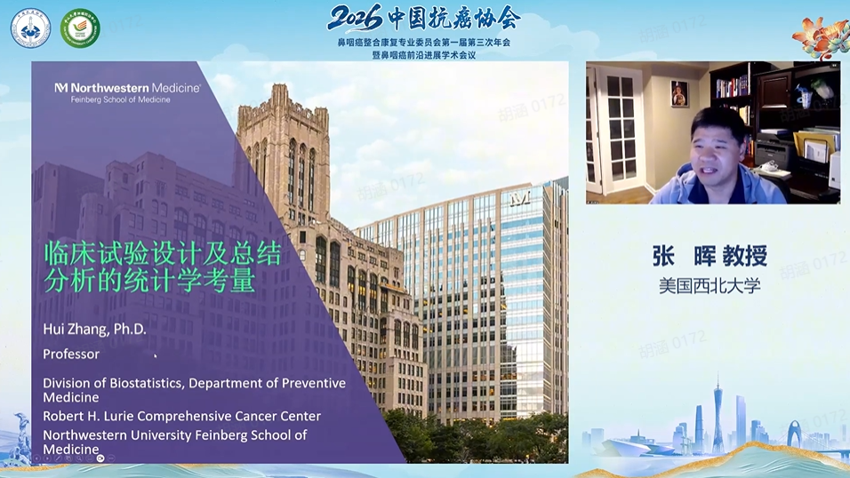 图片29.png 图片29.png