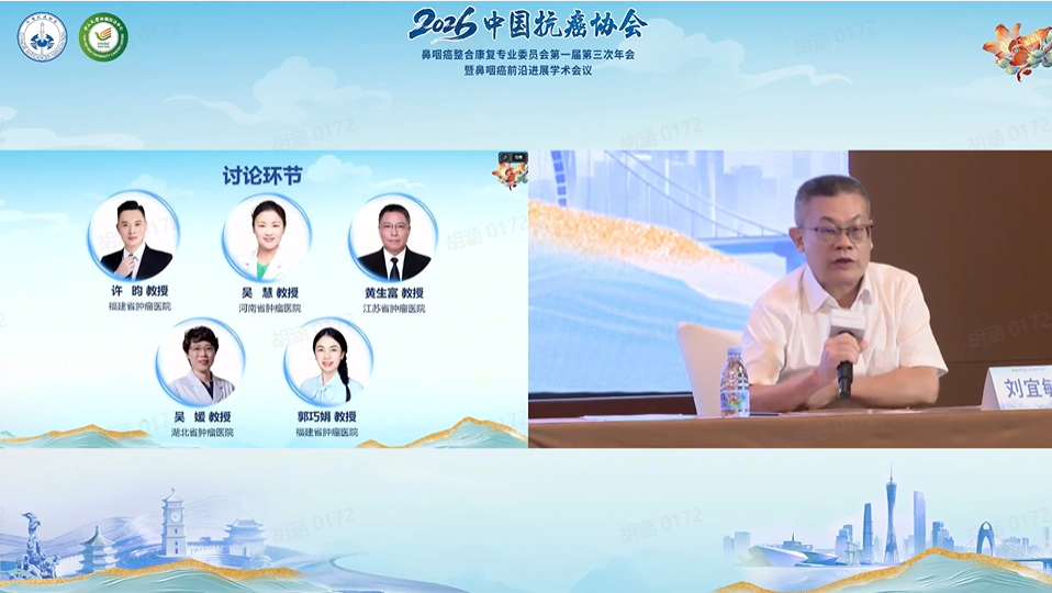 图片30.png 图片30.png