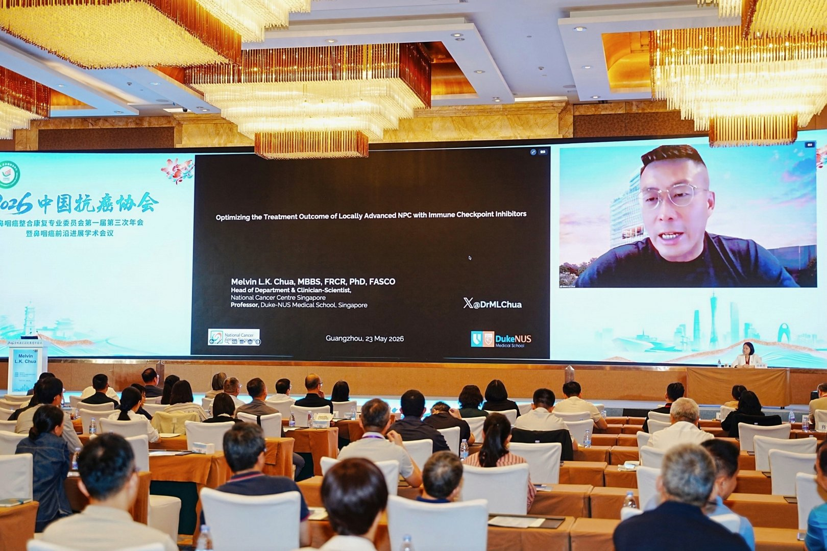 图片20.png 图片20.png