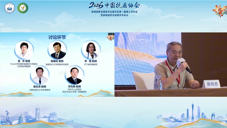 图片11.png 图片11.png