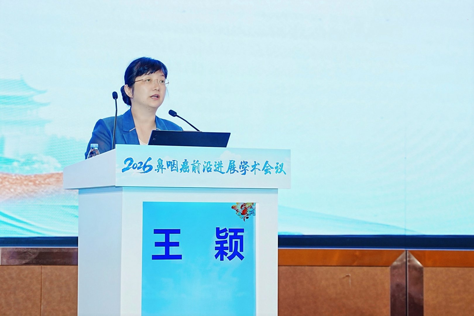 图片34.png 图片34.png