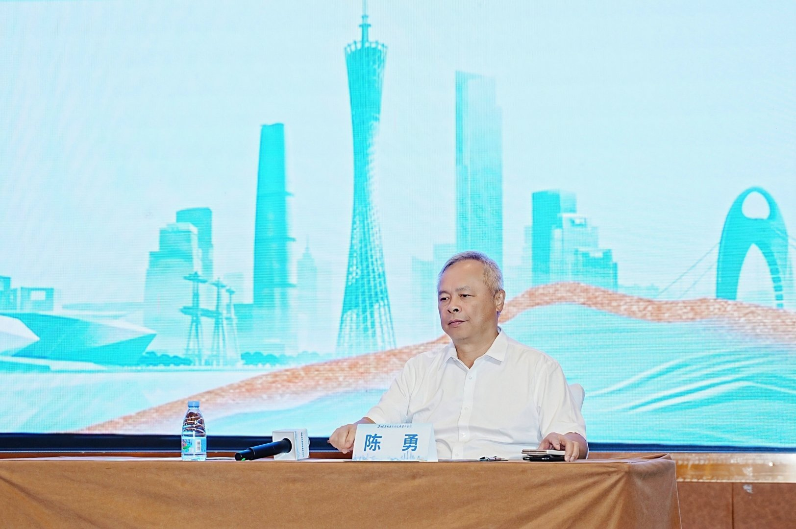 图片33.png 图片33.png