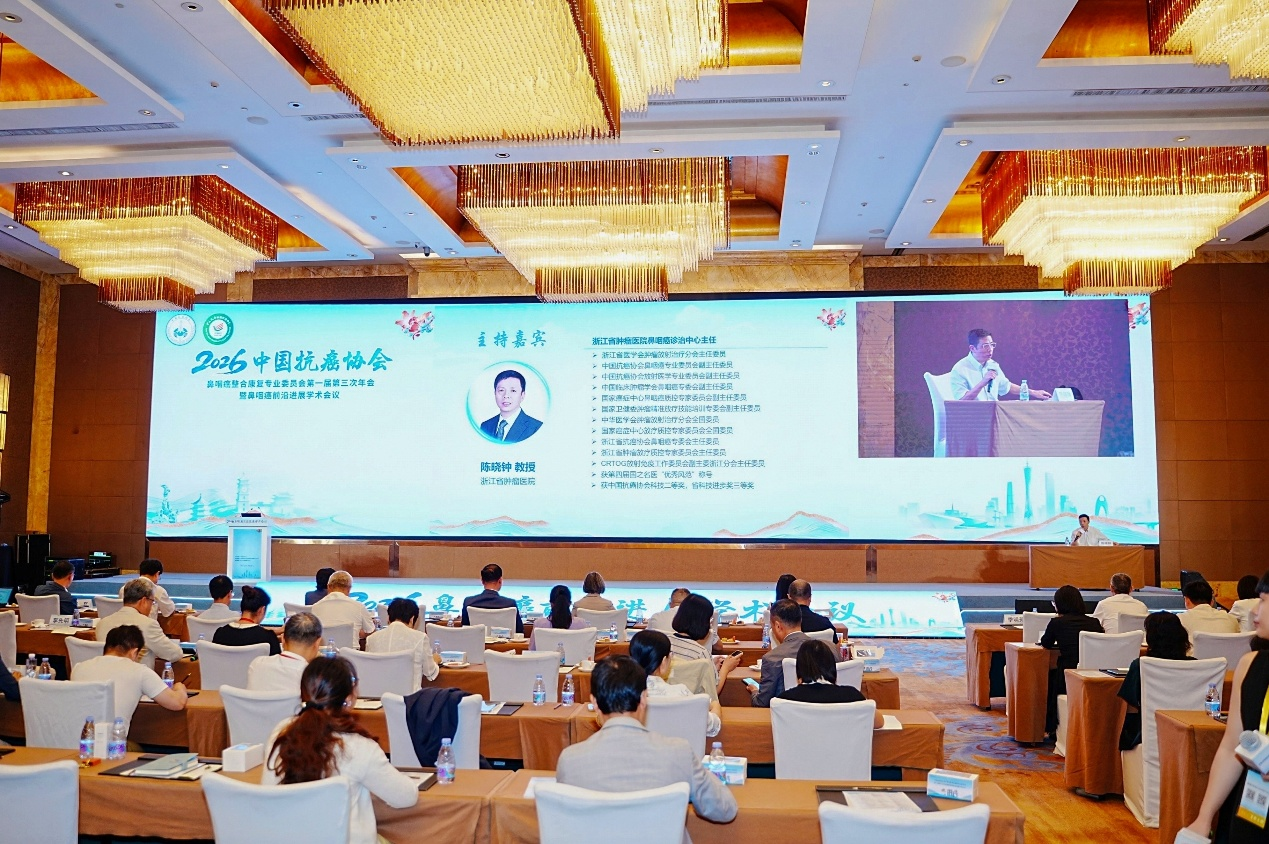 图片26.png 图片26.png