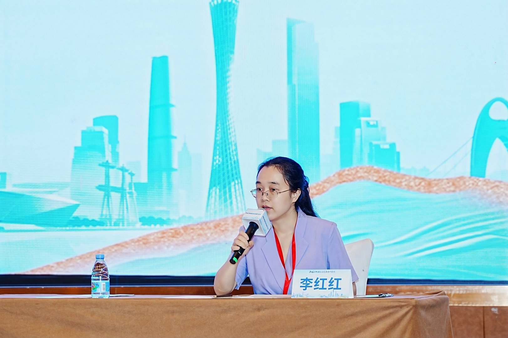图片35.png 图片35.png