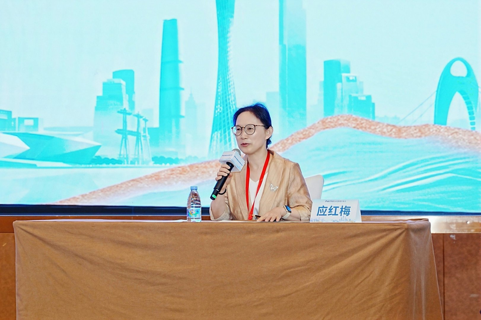 图片9.png 图片9.png