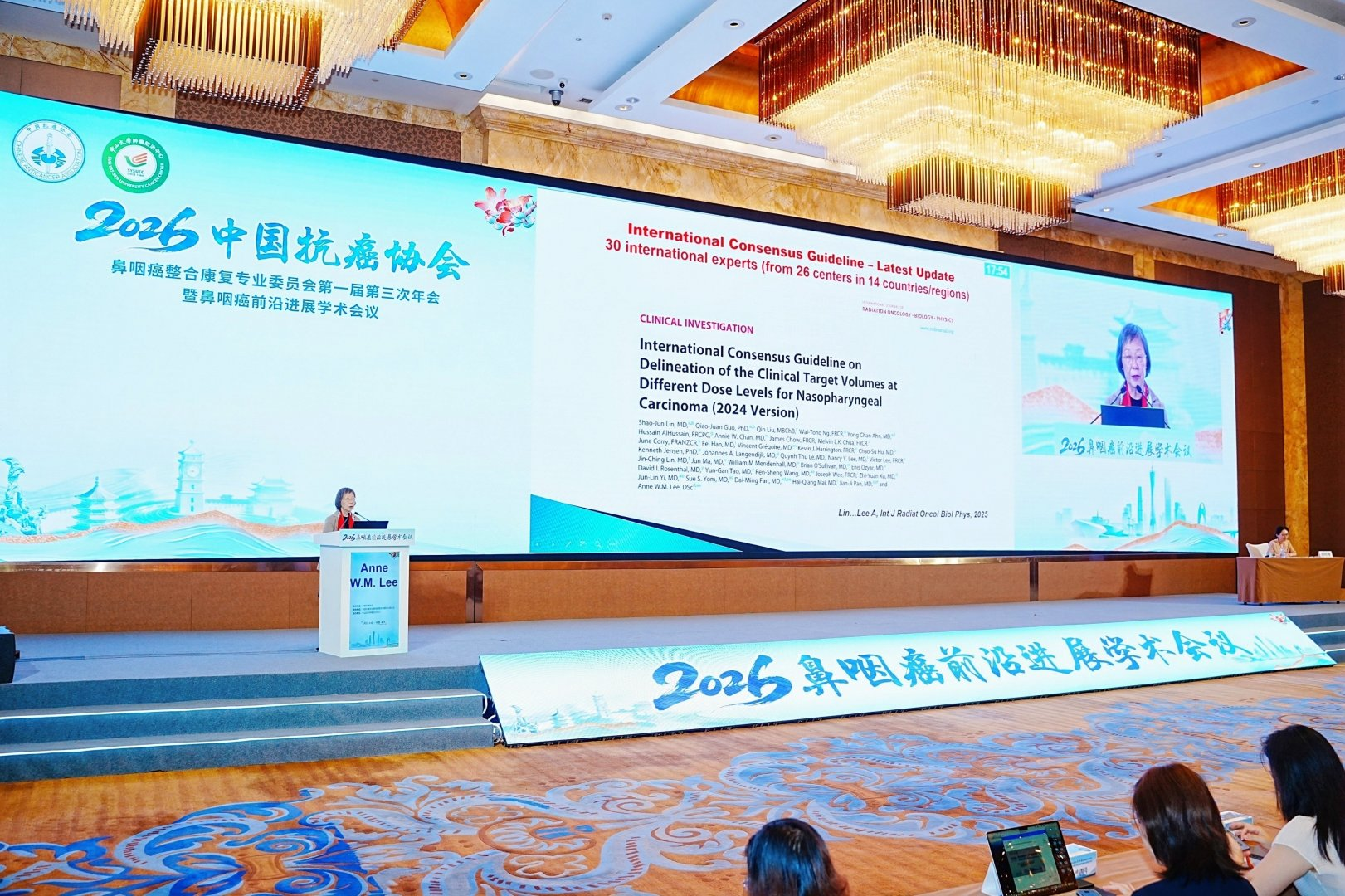 图片10.png 图片10.png