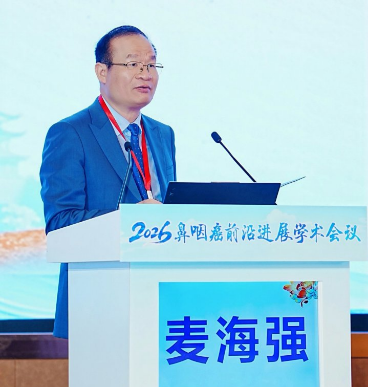 图片5.png 图片5.png