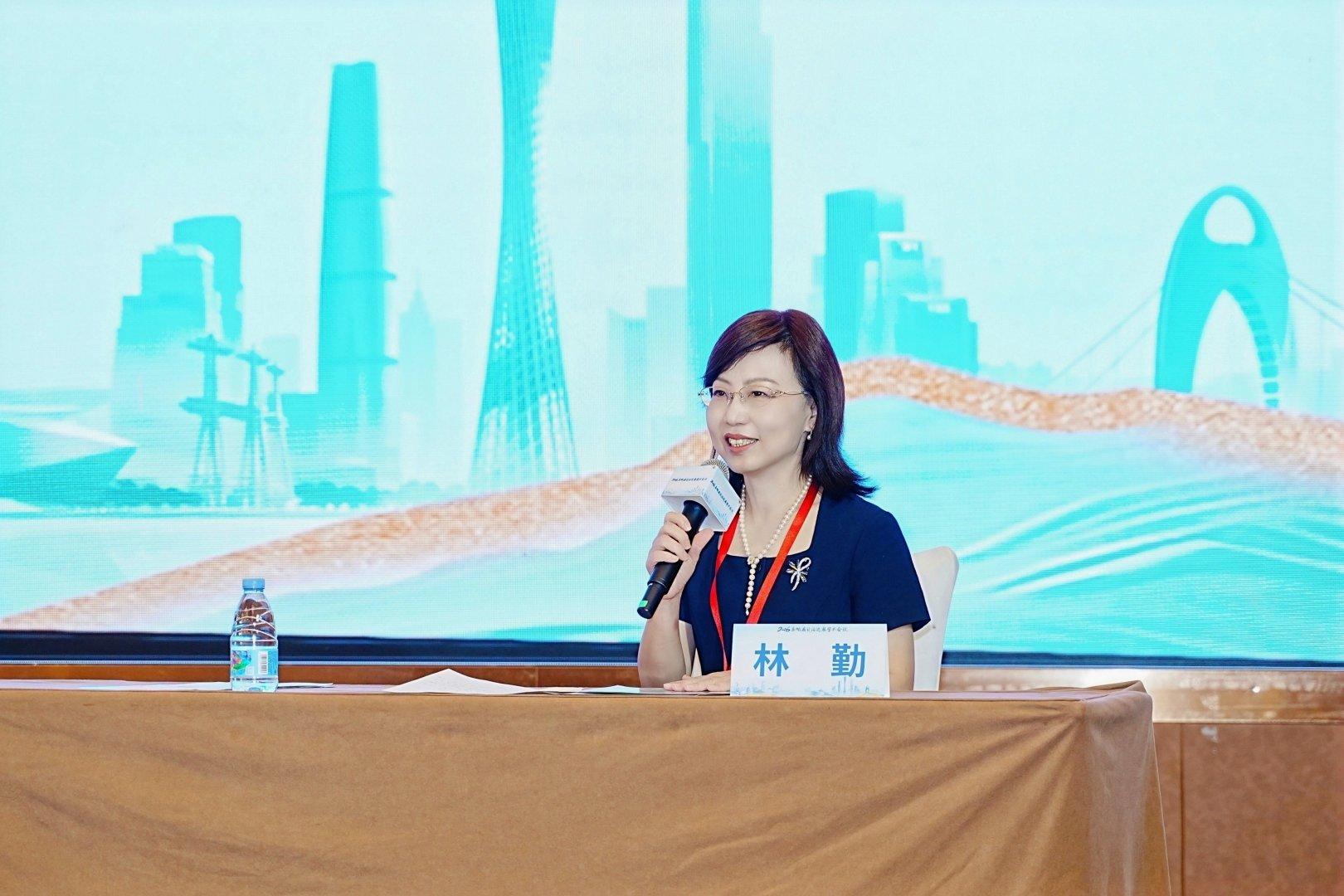 图片31.png 图片31.png