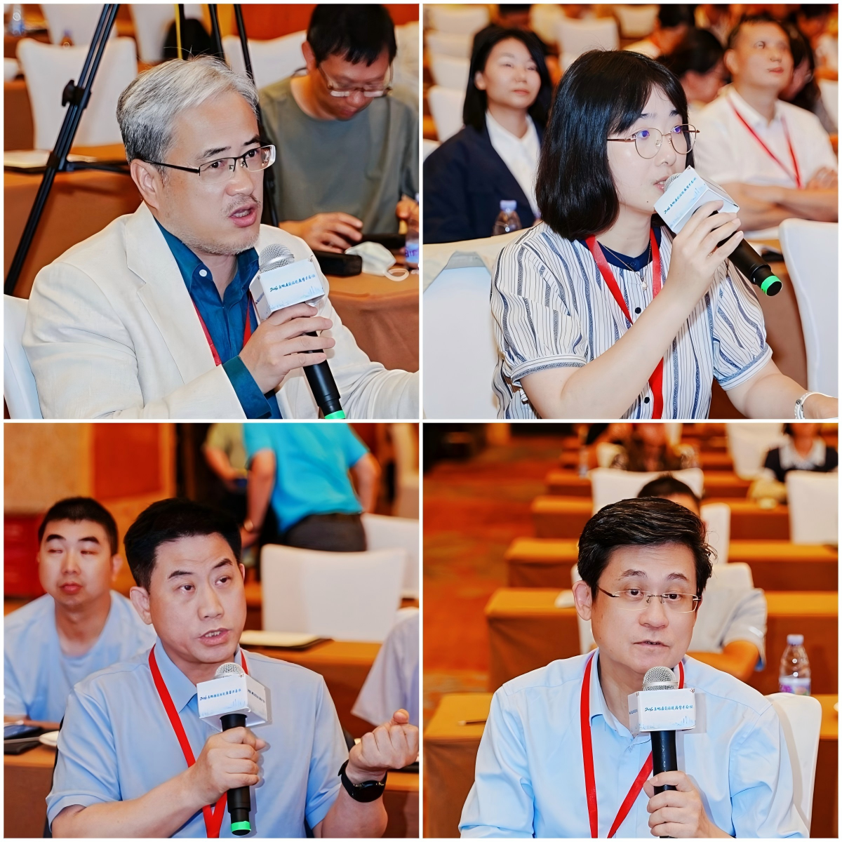 WPS拼图2.png WPS拼图2.png