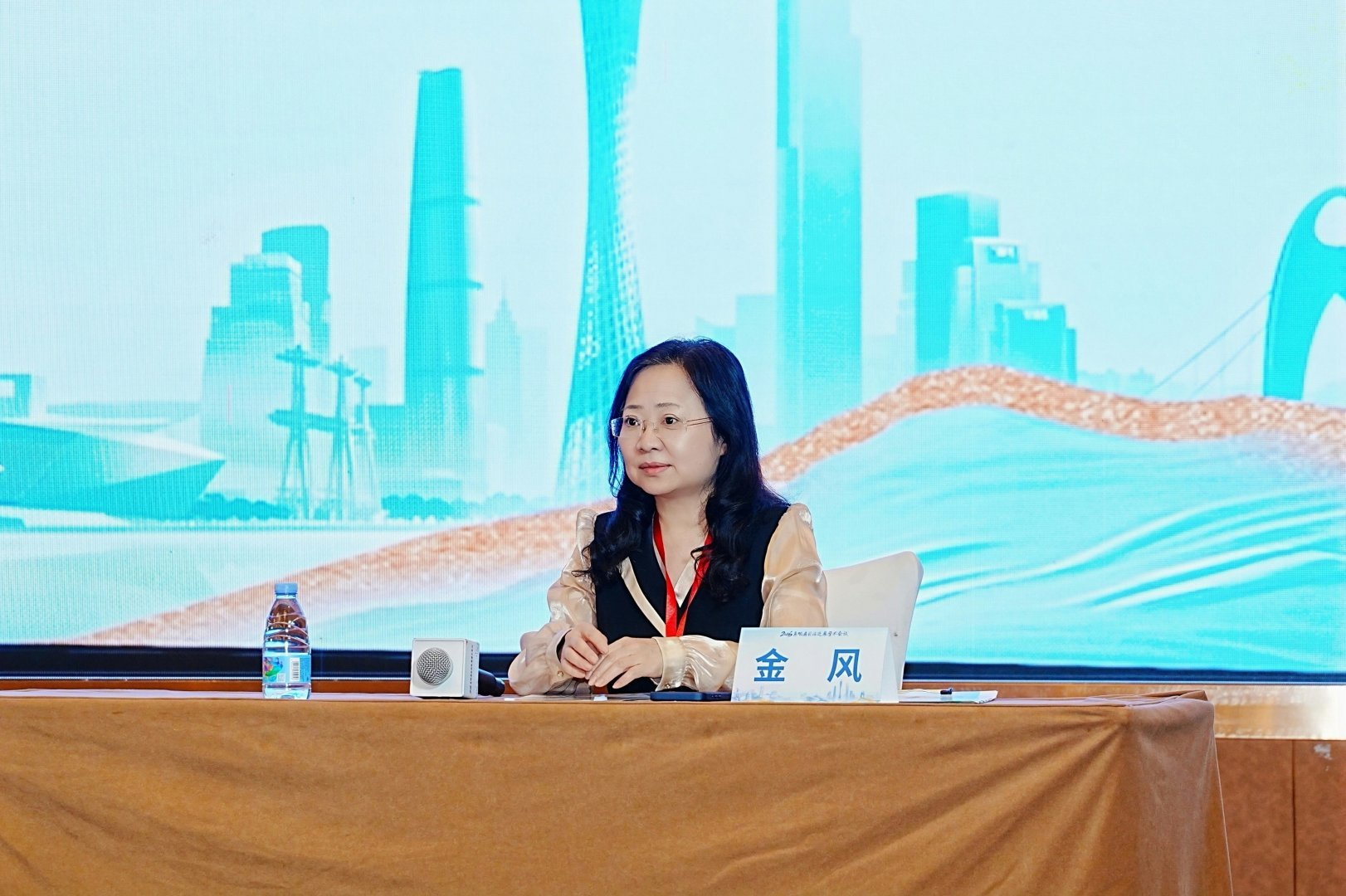 图片28.png 图片28.png