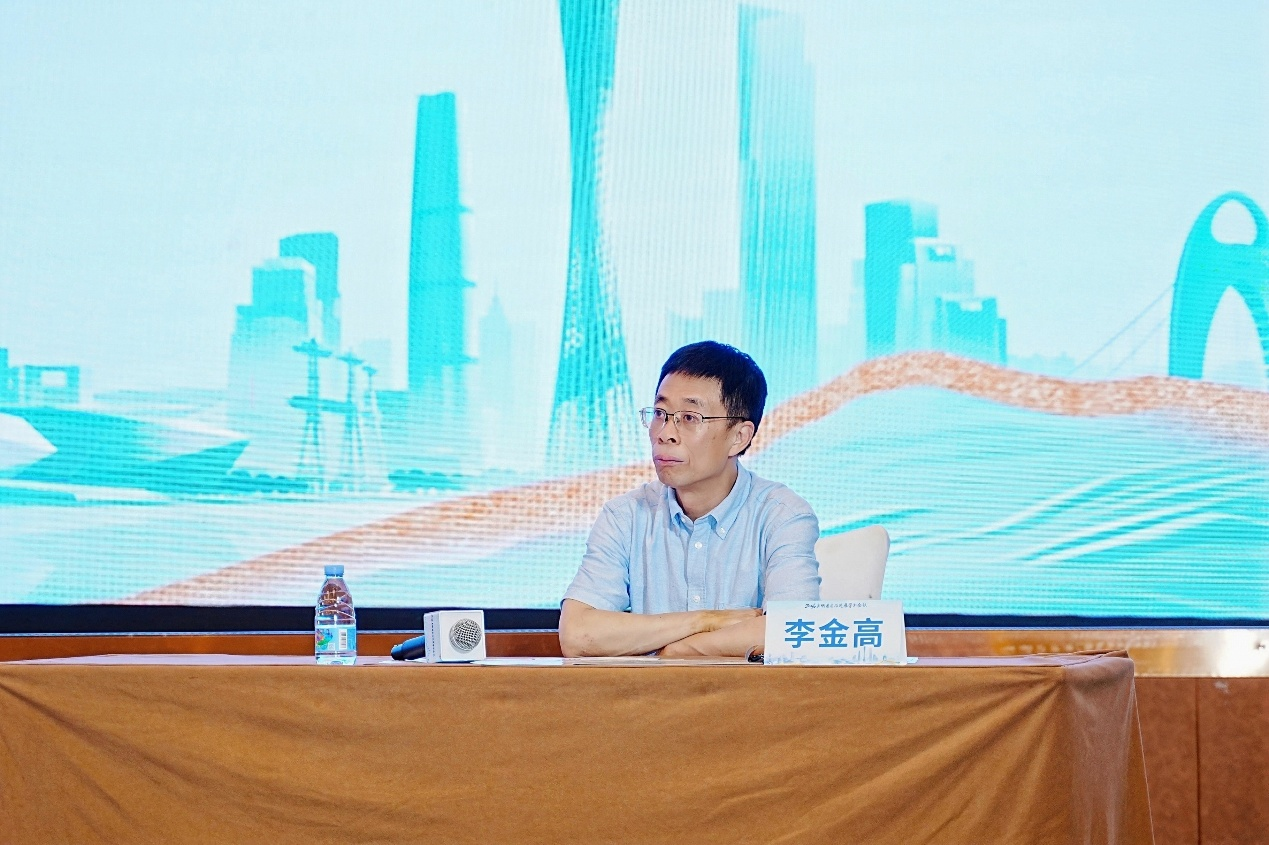 图片21.png 图片21.png