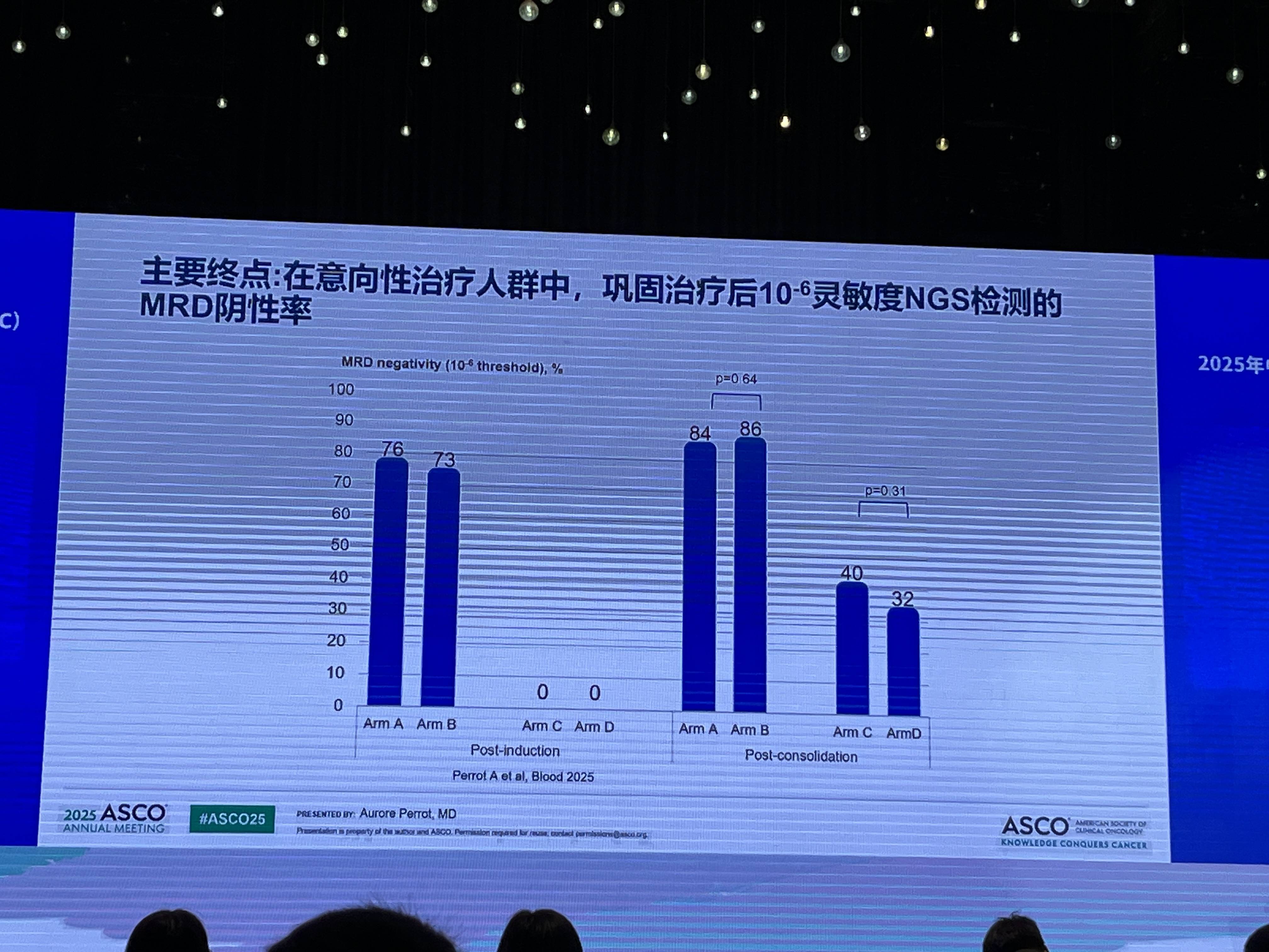微信图片_20250704122101.jpg