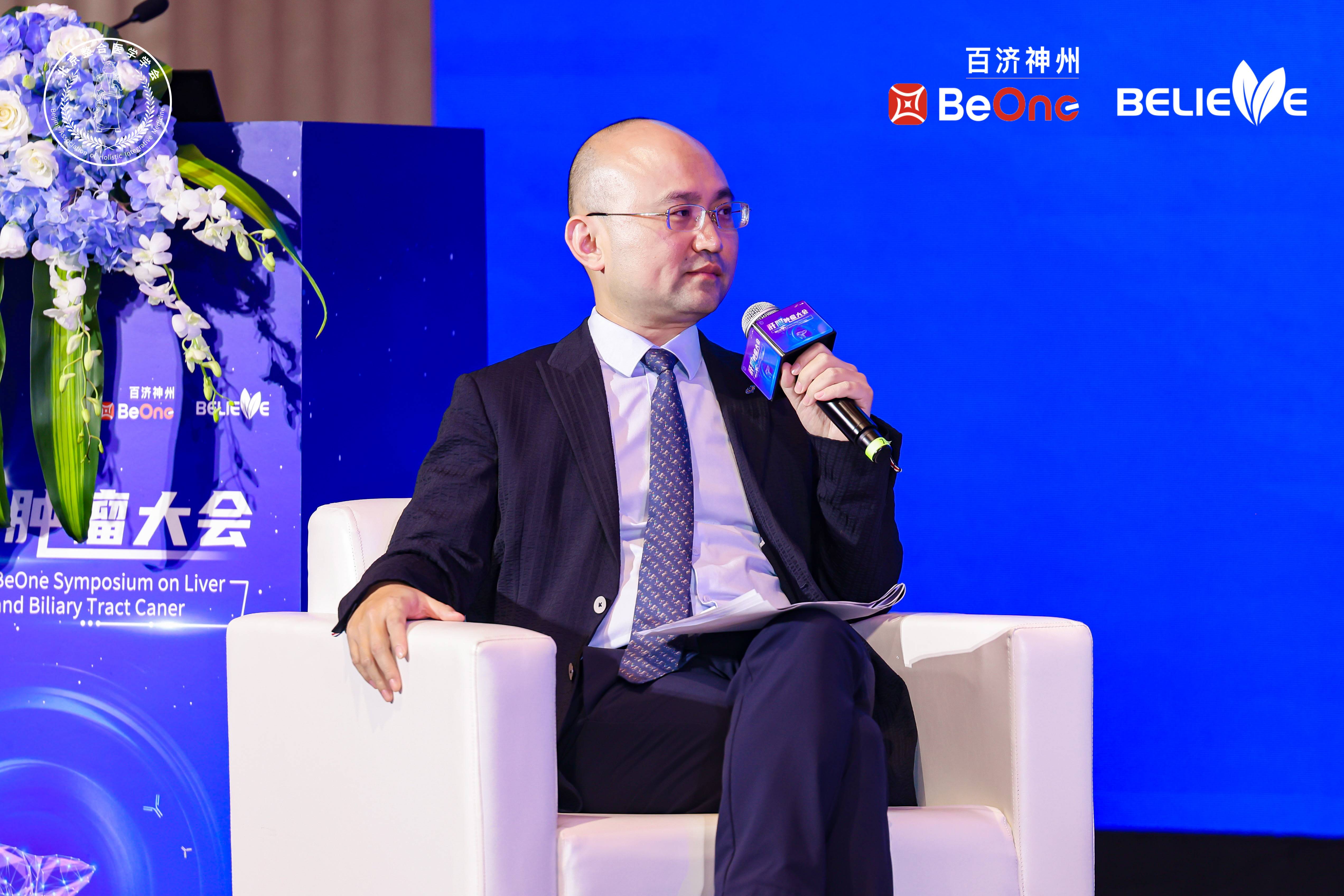 微信图片_2025-08-31_143732_165.jpg